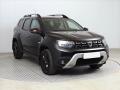 Dacia Duster Extreme 1.3 TCe
