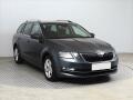 �koda Octavia Style 1.6 TDI, Automat, K��e