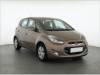 Hyundai ix20 1.4 CVVT, R,2.maj