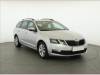 koda Octavia 1.6 TDI, R,2.maj, Serv.kniha