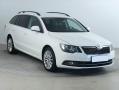 koda Superb Ambition 1.6 TDI, Serv.kniha