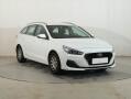 Hyundai i30 Style 1.4 T-GDI, Serv.kniha