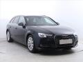Audi A4 2.0 TDI, Automat, K��e, Navi