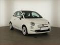 Fiat 500 1.2, Tempomat, Park.�senzory