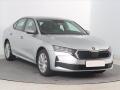 �koda Octavia 1.5 TSI