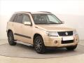 Suzuki Grand Vitara 2.0, 4X4, po STK, Ta�n�
