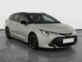Toyota Corolla GR Sport 1.8 Hybrid