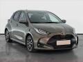 Toyota Yaris 1.5 VVT-i Hybrid, Automat