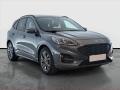 Ford Kuga ST-Line X 1.5 EcoBoost