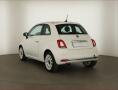N�hled 5