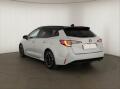 N�hled 5