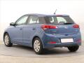 N�hled 5