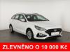 Hyundai i30 1.6 CRDi, R,2.maj, Serv.kniha