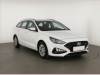 Hyundai i30 1.6 CRDi, R,2.maj, Serv.kniha