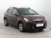 Peugeot 2008 Active 1.6 VTi, Serv.kniha