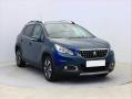 Peugeot 2008 1.2 PureTech, R,1.maj