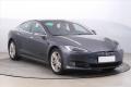 Tesla Model S 75, SoH 95%, STK 12/26
