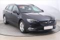 Opel Insignia 2.0 CDTI, Automat, Serv.kniha