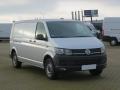 Volkswagen Transporter 2.0 TDI, L2H1, 1Maj