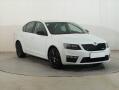 �koda Octavia RS 2.0 TDI, �R,1.maj, K��e