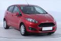 Ford Fiesta 1.0 EcoBoost, Tempomat