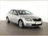 koda Octavia 2.0 TDI, Automat, Tempomat