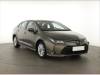 Toyota Corolla 1.5 VVT-i, R,1.maj, Navi