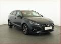 Hyundai i30 Smart 1.0 T-GDI, SMART