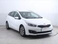 Kia Ceed Top 1.6 CRDi, Serv.kniha, Navi