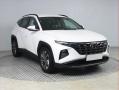 Hyundai Tucson 1.6 T-GDI, R, 1 MAJ