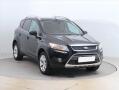 Ford Kuga 2.0 TDCi, 4X4, Tempomat