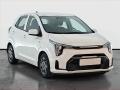 Kia Picanto 1.0 DPI, Automat, �R,1.maj