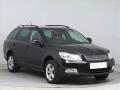�koda Octavia 1.6 TDI 4x4, 4X4, Tempomat