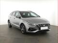 Hyundai i30 Smart 1.0 T-GDI, �R,1.maj