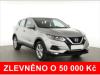 Nissan Qashqai 1.2 DIG-T, R,1.maj