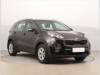 Kia Sportage Cool 1.6 GDI, R,1.maj