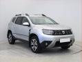 Dacia Duster 1.0 TCe, Serv.kniha, Navi