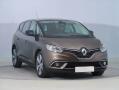 Renault Grand Sc�nic 1.3 TCe, �R,1.maj, K��e, Navi