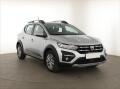 Dacia Sandero Stepway Comfort 1.0 TCe, LPG
