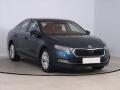 �koda Octavia Style 1.5 TSI, �R,1.maj