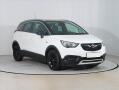 Opel Crossland X 1.5 CDTI, Automat, Serv.kniha