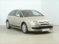 Citro�n C4 1.6 16V, slu�n� stav