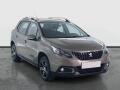 Peugeot 2008 1.2 PureTech, �R,1.maj