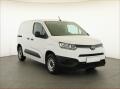 Toyota ProAce City 1.5 D4-D, �R, DPH