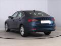 N�hled 5