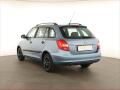 N�hled 5