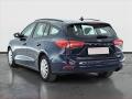 N�hled 5