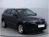 koda Karoq Style 1.6 TDI, DSG, STYLE