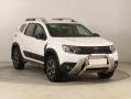 Dacia Duster 1.6 16V, LPG, Serv.kniha, Navi