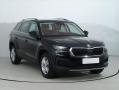 koda Kodiaq Laurin&Klement 1.5 TSI